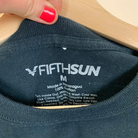 Nintendo 🦆 DUCK HUNT T-shirt —a classic!!!!! WOW! - Picture 3 of 4